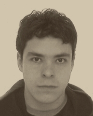 Juan Camilo Bohórquez 
